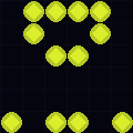 187.95.201.51