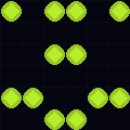 187.95.201.52