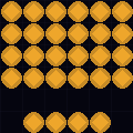 187.95.201.53