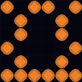 187.95.201.54