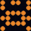 187.95.201.55