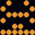 187.95.201.56