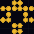 187.95.201.59