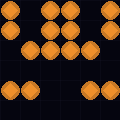 187.95.201.6