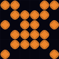187.95.201.60