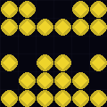 187.95.201.62