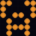 187.95.201.63