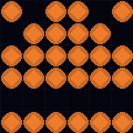 187.95.201.65