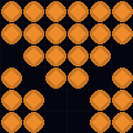 187.95.201.66