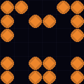 187.95.201.67