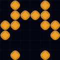 187.95.201.68