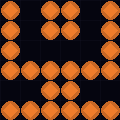 187.95.201.69