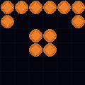 187.95.201.7