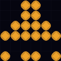 187.95.201.70