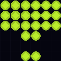 187.95.201.71