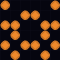 187.95.201.72