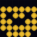 187.95.201.73