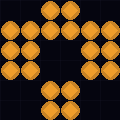 187.95.201.74