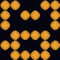 187.95.201.75