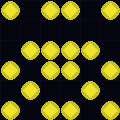 187.95.201.77