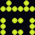 187.95.201.78