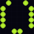 187.95.201.79