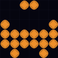 187.95.201.80