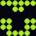 187.95.201.81