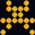 187.95.201.82