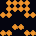 187.95.201.83