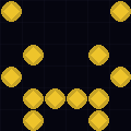 187.95.201.84