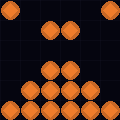 187.95.201.86