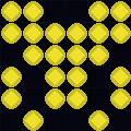 187.95.201.87