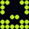 187.95.201.89