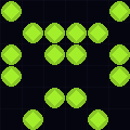 187.95.201.9