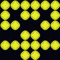 187.95.201.90
