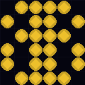 187.95.201.92