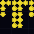 187.95.201.93