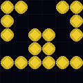 187.95.201.95