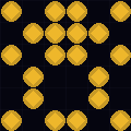 187.95.201.96