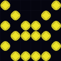 187.95.201.97