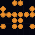 187.95.201.99