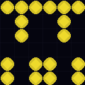 187.95.202.151