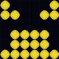 187.95.202.152