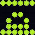 187.95.202.154