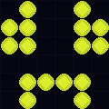 187.95.202.201