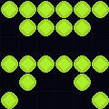 187.95.202.232