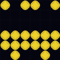 187.95.202.239