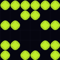 187.95.202.26