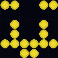 187.95.202.28